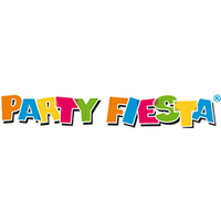Código Descuento Party Fiesta 